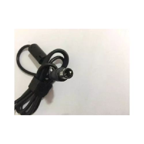 Cargador para potátil 18.5V 3.5A 7.4x5.0mm  