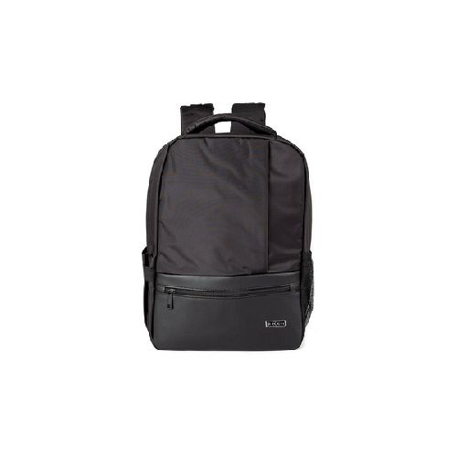 Mochila 15.6 Zom Zb-A604Ba  