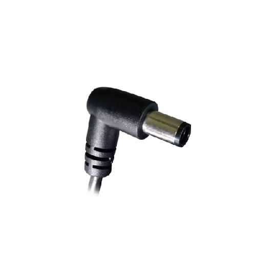 Cargador para portátil 18.5v 3.5a - 7.4mm x 5mm  