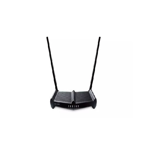 Router TP-Link wireless TL-WR841HP 2X9  