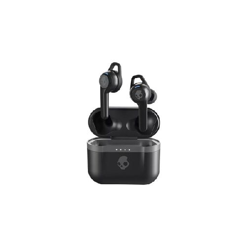 Auriculares Inalámbricos Skullcandy Indy Evo  