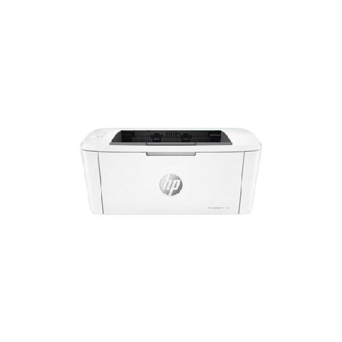 Impresora HP M111A: Calidad láser para tu hogar/oficina  