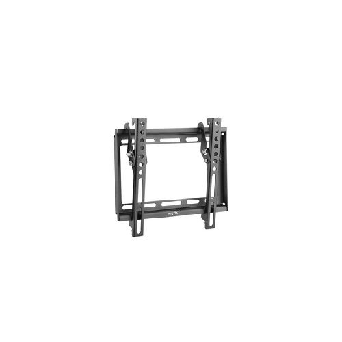 Soporte para TV Nisuta 23"a 42" hasta 35kg NSSOTV42F  