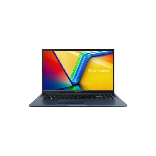 Notebook Asus Vivobook / Core I3-1220P / 16Gb / 512Ssd / 15.6"  