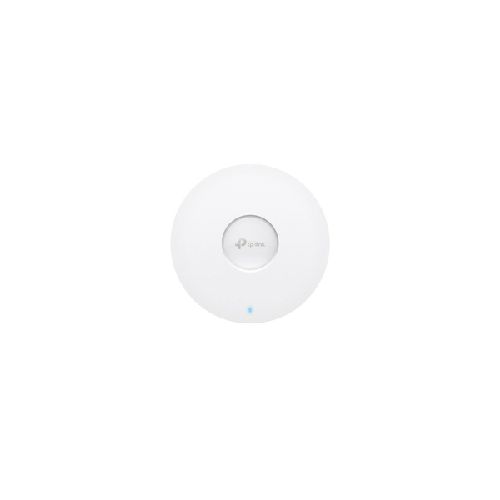 Eap610 Ax1800 Mbps Access Point Gigabit Ceilling Wall  