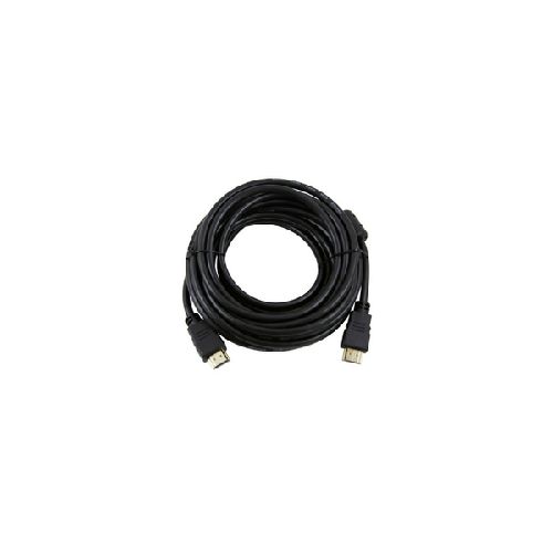 Cable Hdmi 5Mts Con Filtro Global  