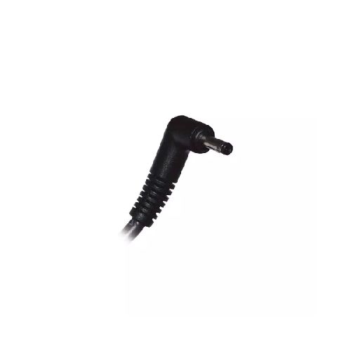 Cargador para portátil 19v 2.1a 3.0x1.1mm  