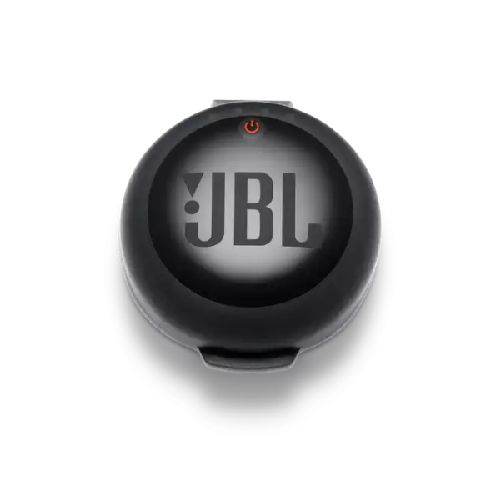 Cargador JBL portátil para auriculares  