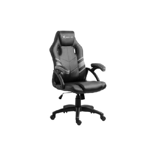 Silla Gamer Xtrike Me Gc-803  