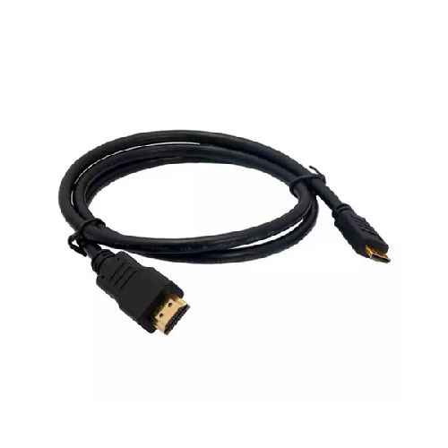 Cable Hdmi Netmak 1.4V M/M 1.5Mts Nm-C47  