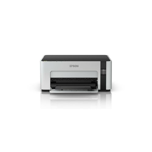 Impresora Epson Sistema Continuo M1120 Wifi  