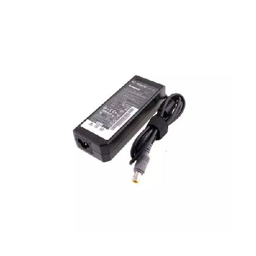 Cargador para portátil 20V 3.25A 7.9mm  