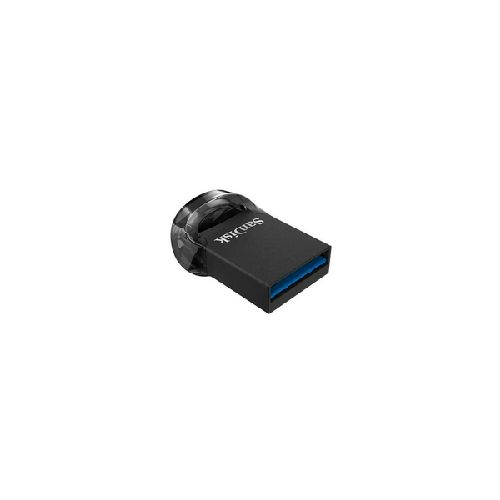 Pendrive 32Gb Sandisk Ultra Fit 3.0 - Sdcz430-032G-G46  