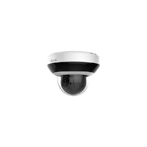 Cámara de seguridad motorizada PTZ PI 2.5 2MP HILOOK  