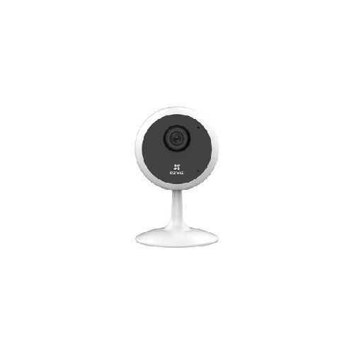 Cámara De Seguridad Ezviz C1C-B / Cs-C1C 720P (E0-1G1Wf)  