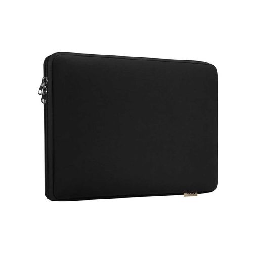 Funda para Notebook 14" CDTEK Neoprene  