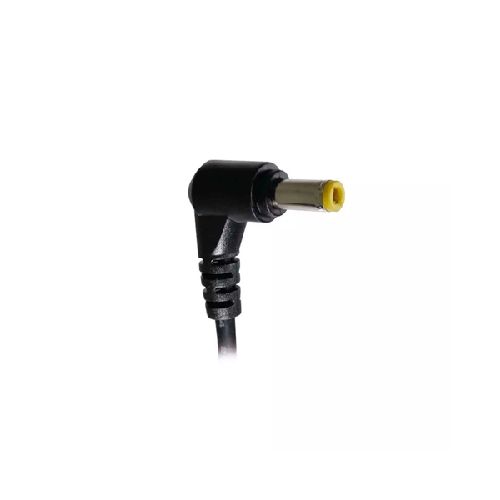 Cargador para portátil 19V 3.42A - 5.5X2.5Mm  