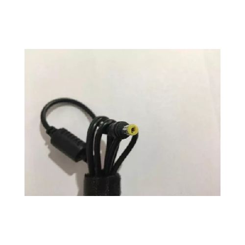 Cargador para portátil 18.5V 3.5A 4.8x1.7mm SH-CNF65W-3  