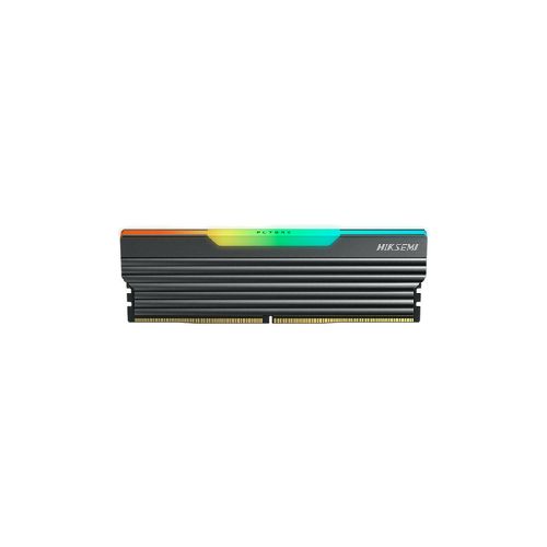 Memoria Ram Ddr4 32Gb Hiksemi Future Rgb 3200Mhz  