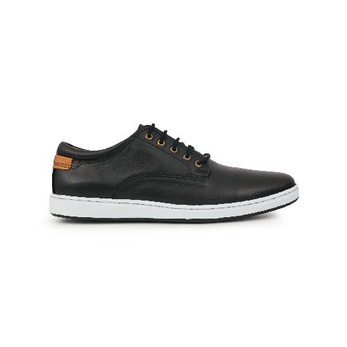 ZAPATO EMORY NEGRO