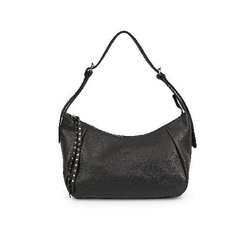 CARTERA BRUNA NEGRA