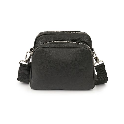 CARTERA ARBO NEGRA