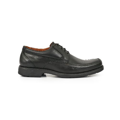 ZAPATO ADLER NEGRO