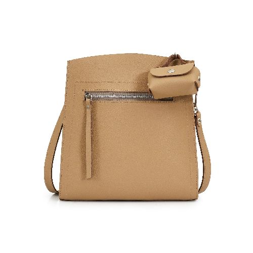 CARTERA RAGADA NUDE
