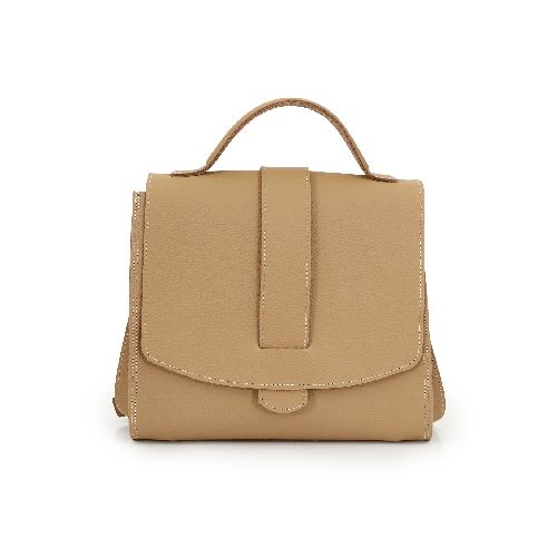 CARTERA NAPOLA VISON