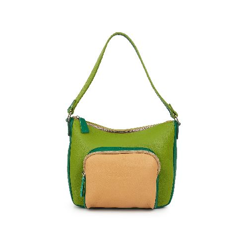 CARTERA CAIO VERDE