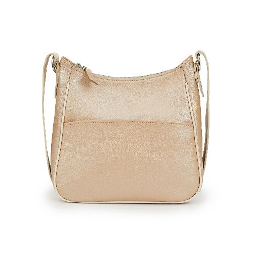 CARTERA LEIVI CAMEL