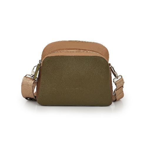 CARTERA ARBO VERDE MUSGO