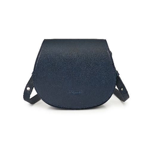 CARTERA ROCELLA AZUL