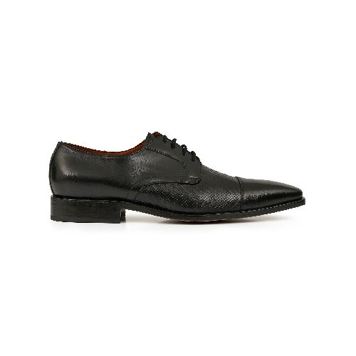 ZAPATO VITORIA NEGRO