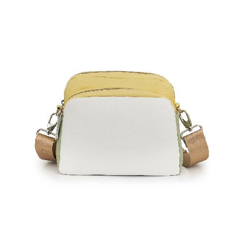 CARTERA ARBO BLANCA