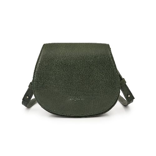 CARTERA ROCELLA VERDE