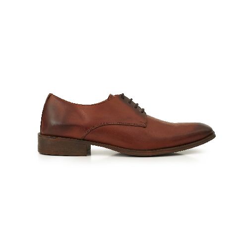 ZAPATO LONIE SUELA