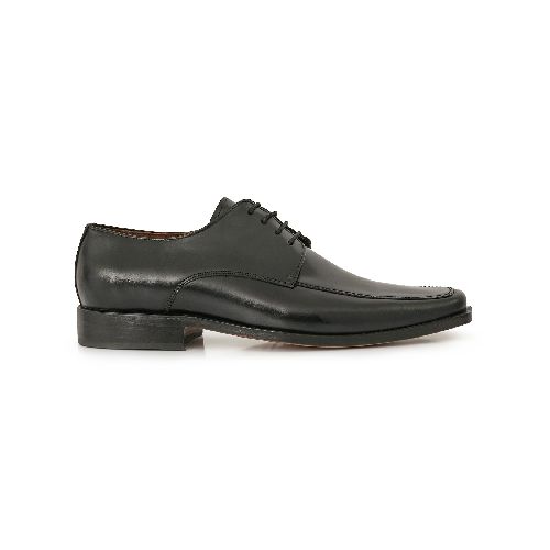 ZAPATO DAMIEN NEGRO