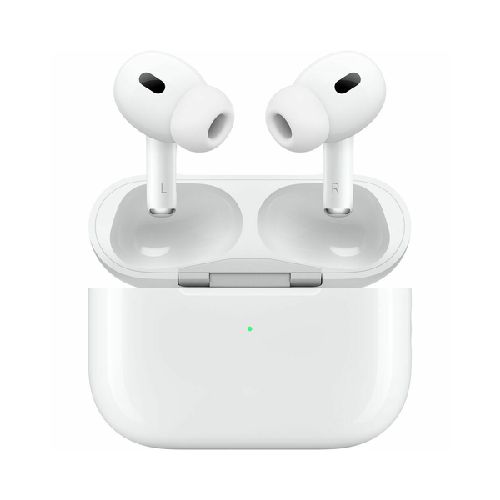 AirPods Pro 2da generación Réplica Apple  