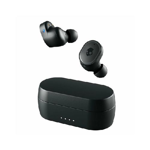 Auriculares inalámbricos Skullcandy Sesh ANC  