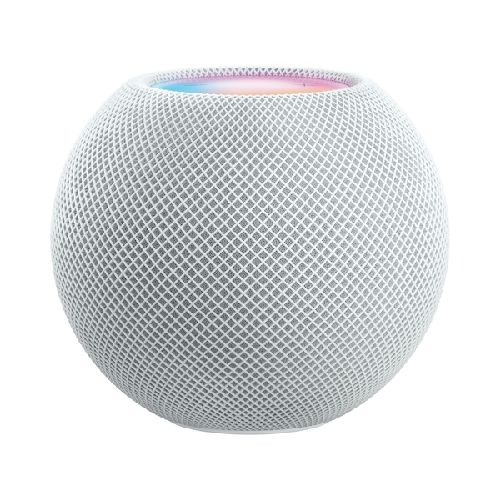 Apple HomePod Mini MY5H2LL/A  