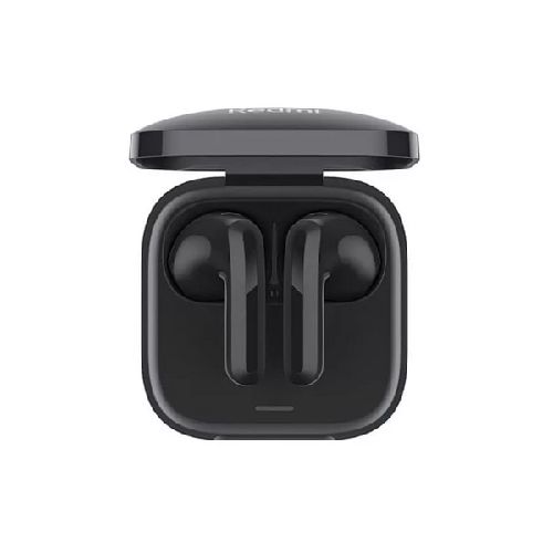 Auriculares Xiaomi Redmi Buds 6 Active Bluetooth 5.4  