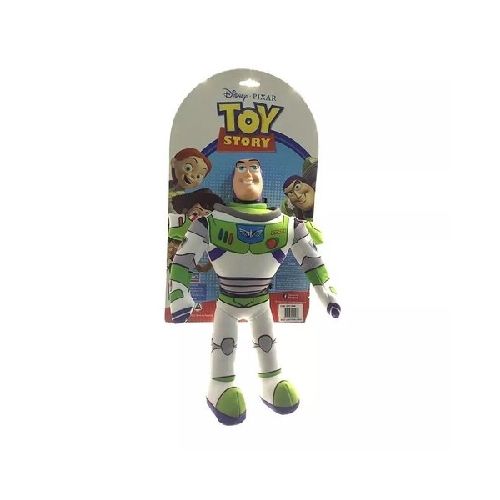 Peluche de Toy Story Buzz  