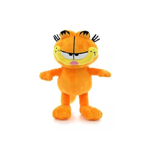 Peluche Garfield 30cm GF001  