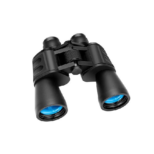 Binocular Largavista 20x50 1000mts  