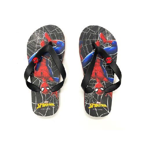 Ojota de Spiderman Marvel 960-2202-1  