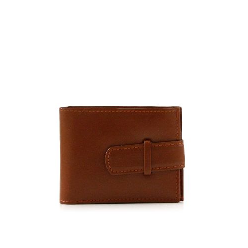 Billetera de cuero suela|Hombres|Batistella - Batistella Tienda Online |Primavera Verano 2024