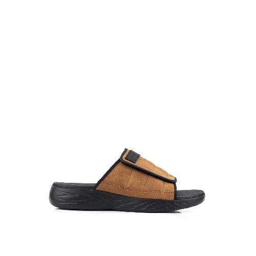 Sandalias de goma con velcro en suela|Hombres|Batistella.com.ar - Batistella Tienda Online |Primavera Verano 2024