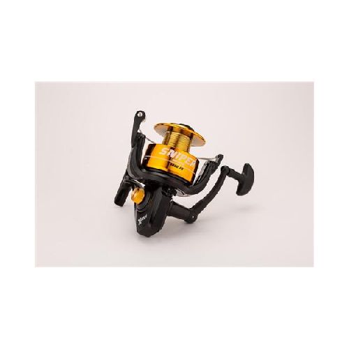 REEL SNIPER 8000FD