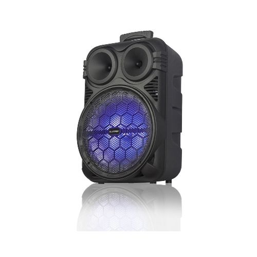 PARLANTE PANACOM S45 BLACKPOINT  